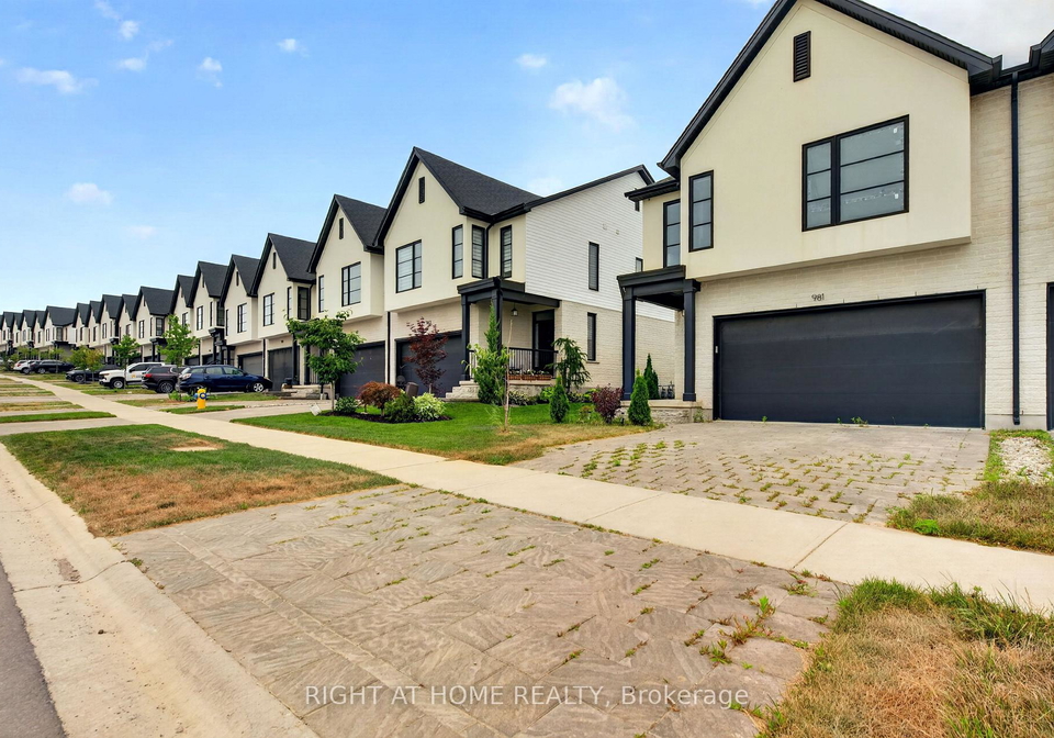 981-upperpoint-avenue-london-south-ontario-x13575952