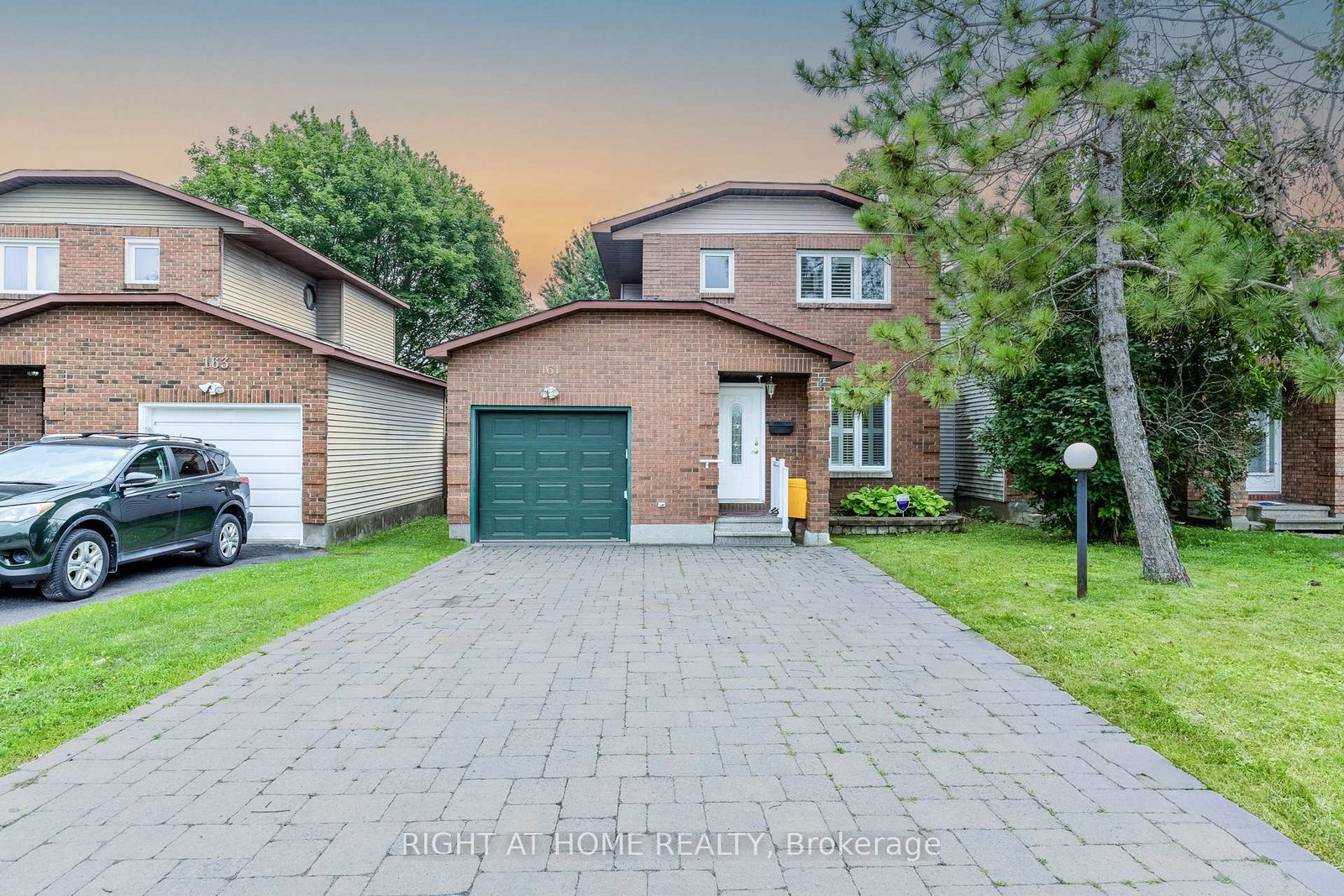 161-pheasant-run-drive-ottawa-ontario-x13575954