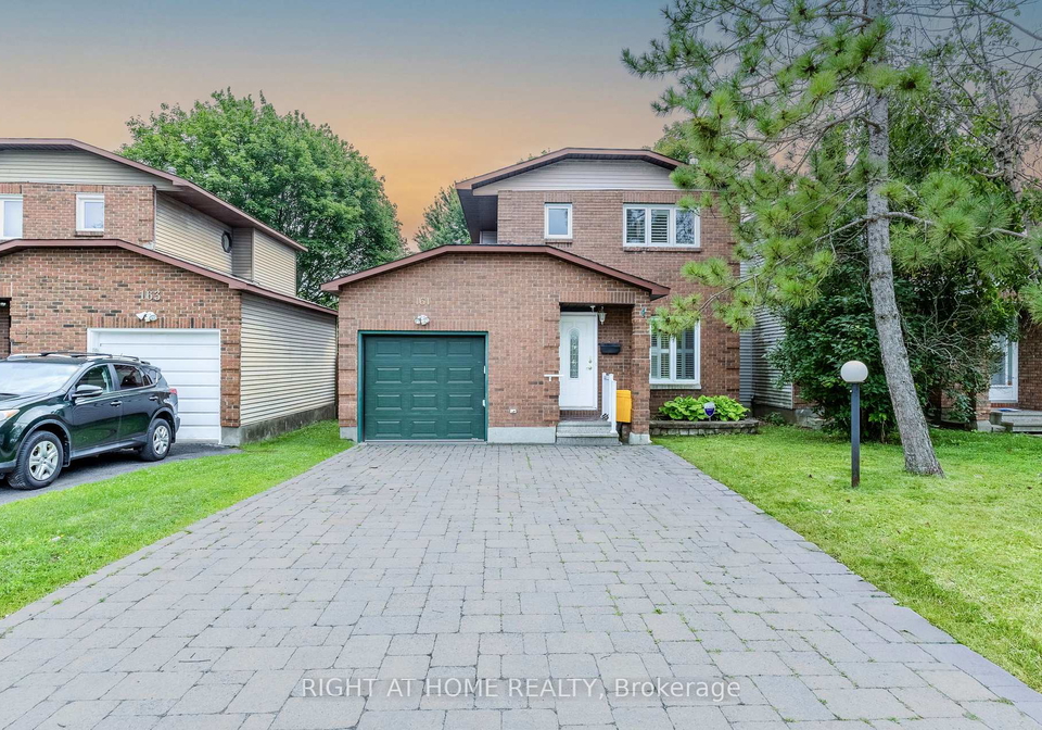 161-pheasant-run-drive-ottawa-ontario-x13575954