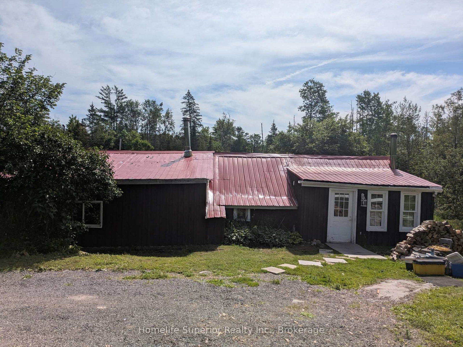 984-cleveland-road-tudor-cashel-ontario-x13575956