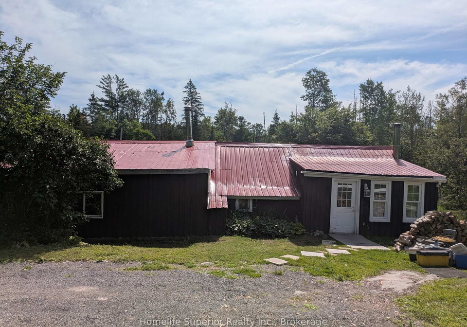 984-cleveland-road-tudor-cashel-ontario-x13575956