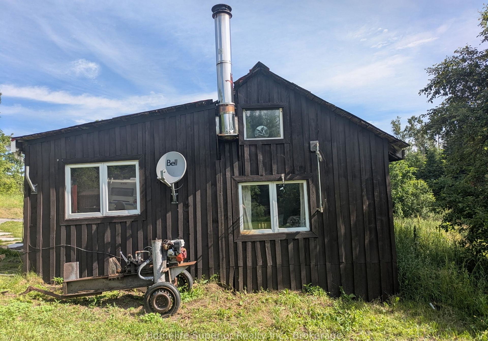 984-cleveland-road-tudor-cashel-ontario-x13575956