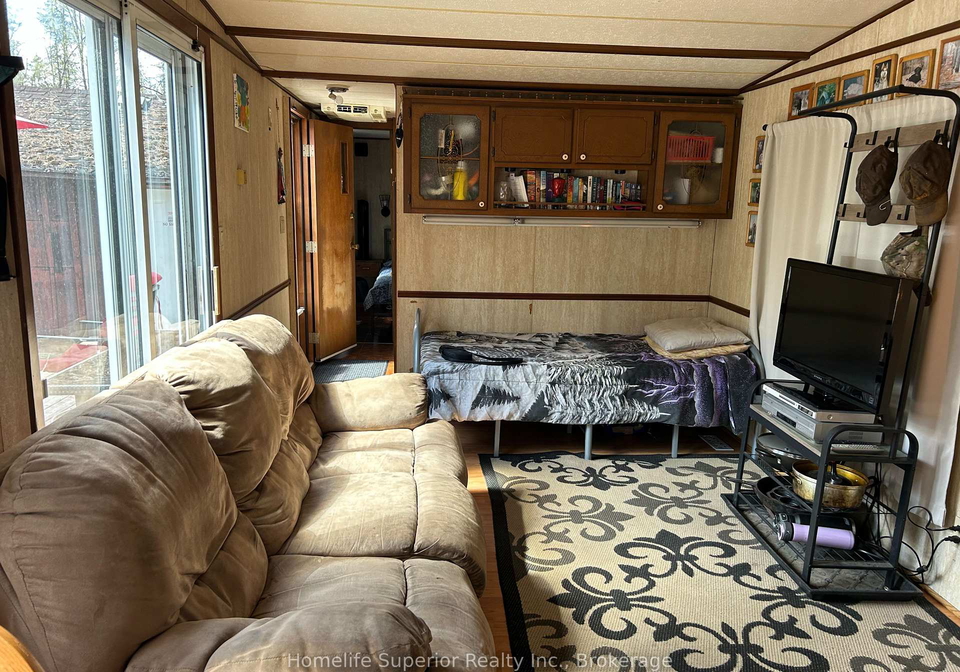 984-cleveland-road-tudor-cashel-ontario-x13575956