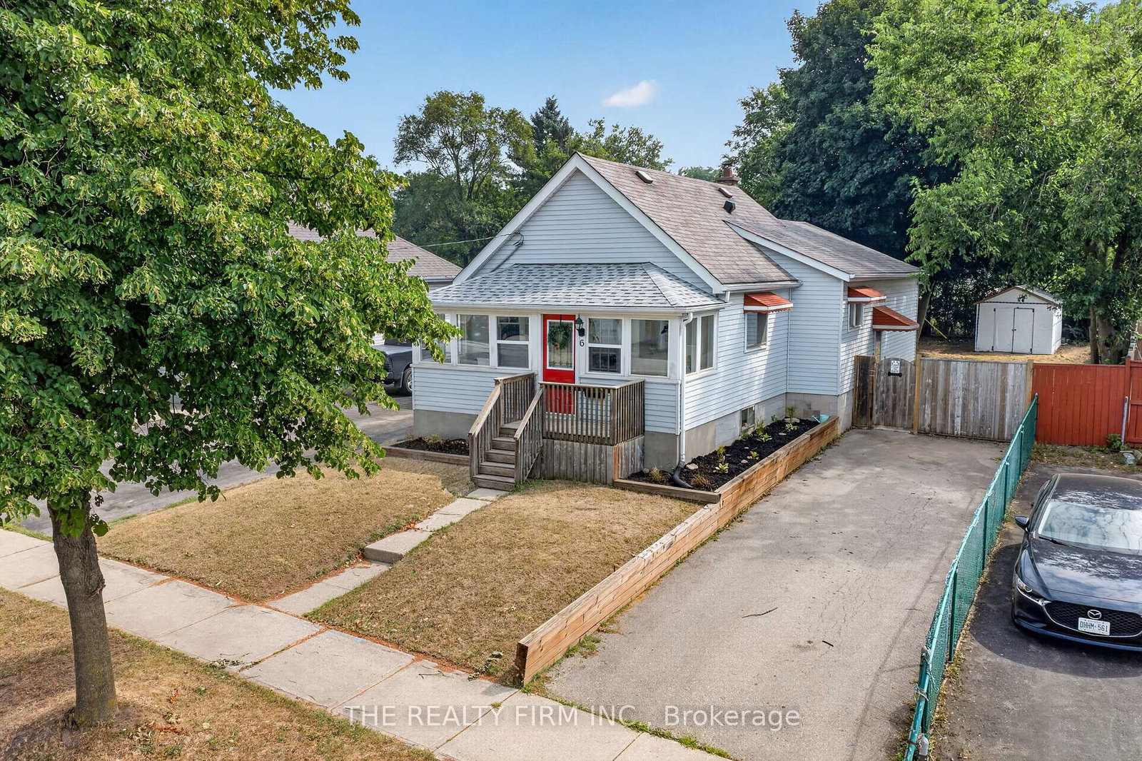 6-appel-street-london-east-ontario-x13575958