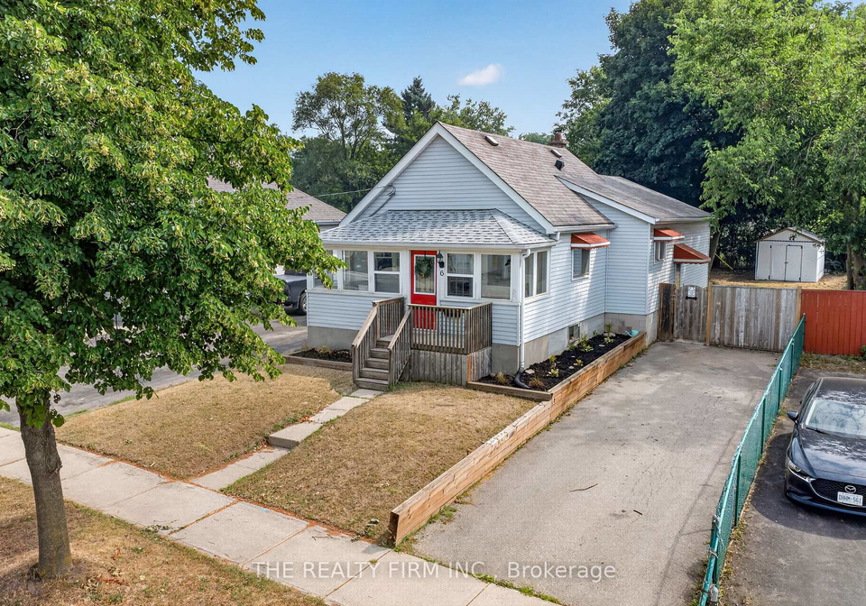 6-appel-street-london-east-ontario-x13575958