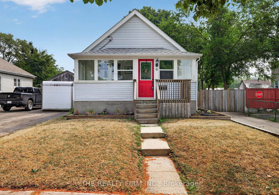 6-appel-street-london-east-ontario-x13575958