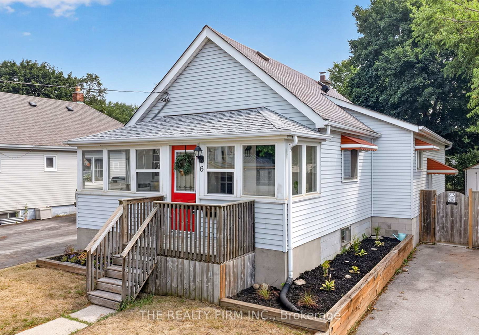6-appel-street-london-east-ontario-x13575958