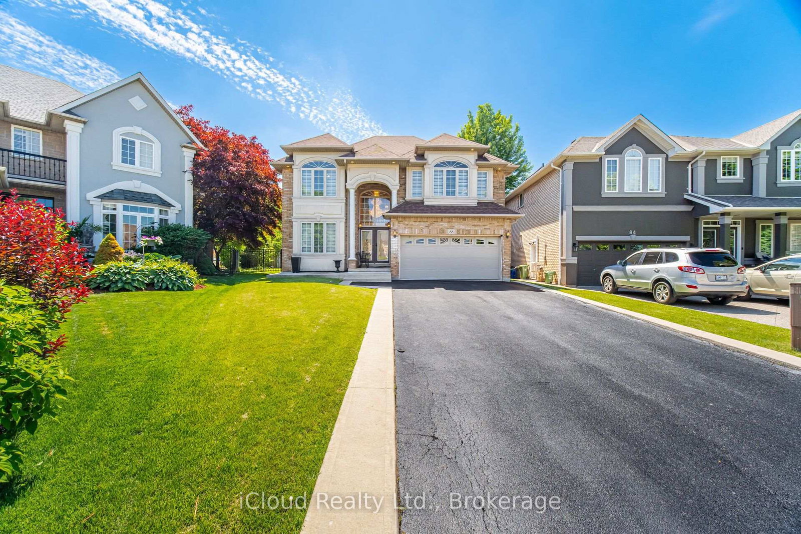 88-southcreek-court-hamilton-ontario-x13575962