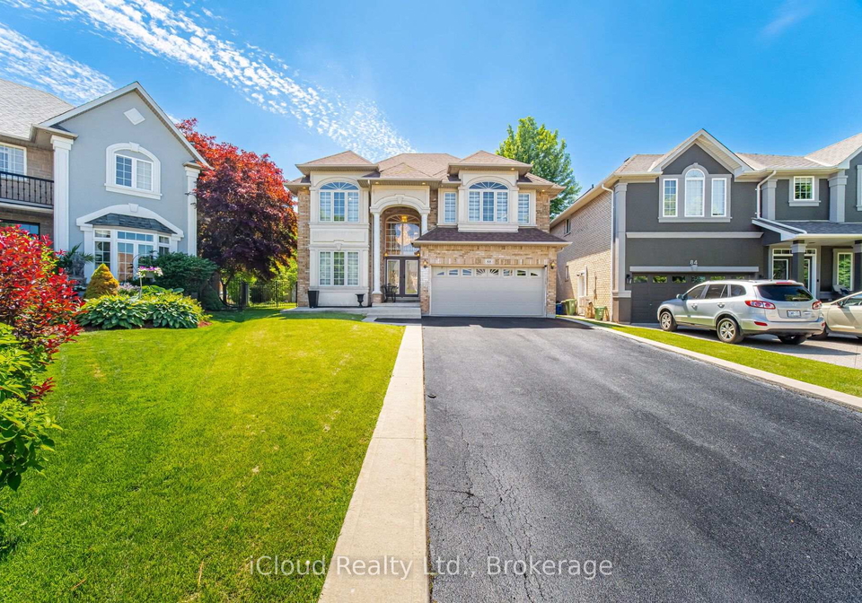 88-southcreek-court-hamilton-ontario-x13575962