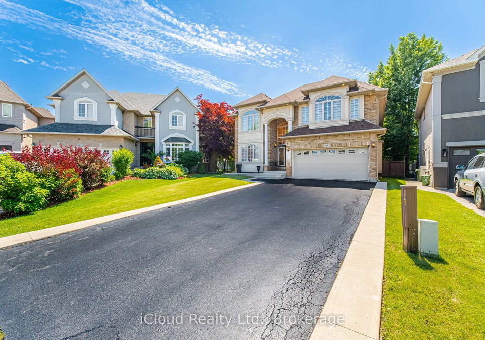 88-southcreek-court-hamilton-ontario-x13575962
