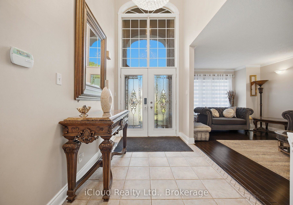 88-southcreek-court-hamilton-ontario-x13575962