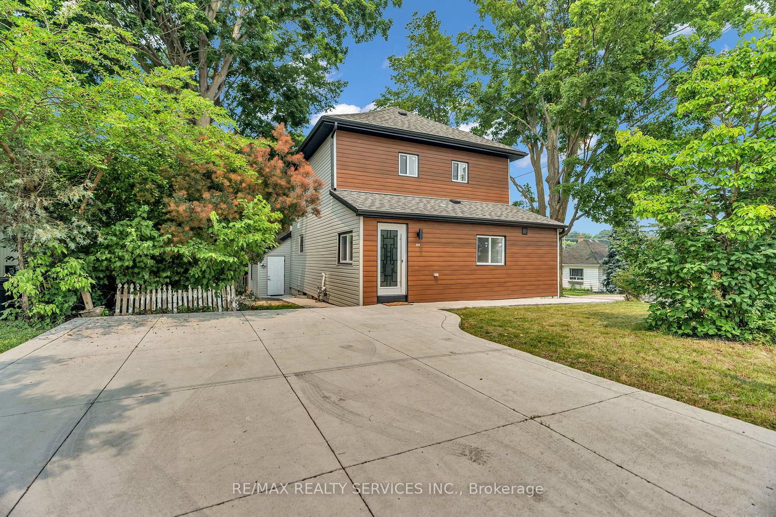 727-college-avenue-woodstock-ontario-x13575970