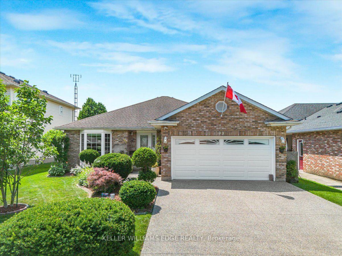 93-wellandvale-drive-welland-ontario-x13575974