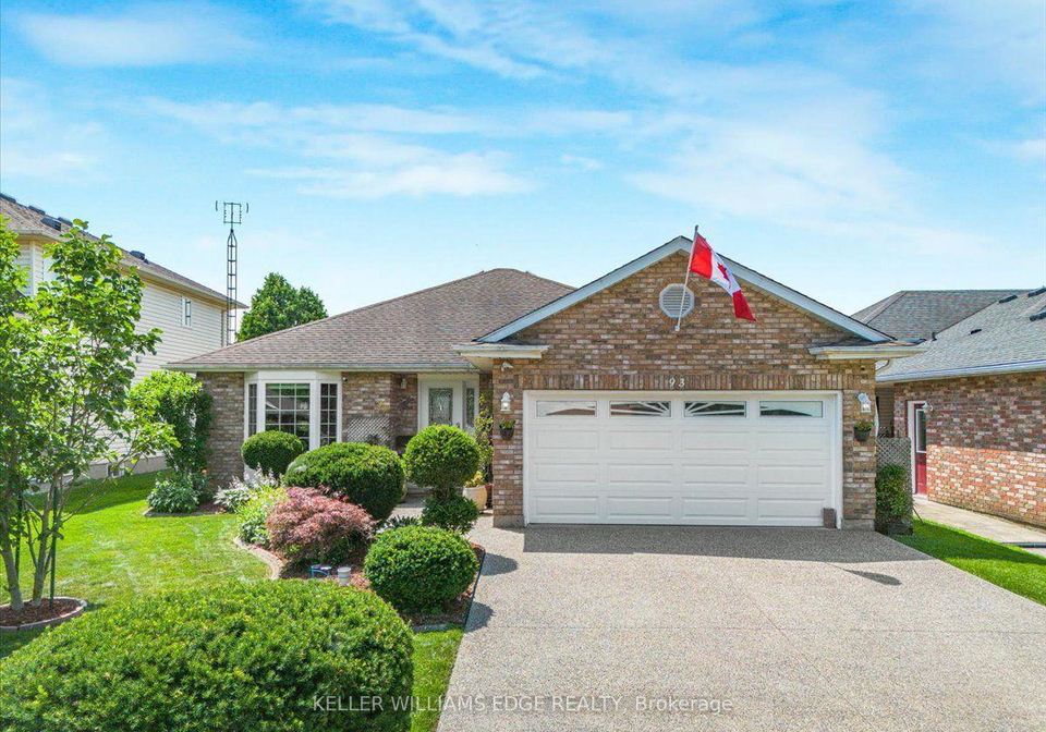 93-wellandvale-drive-welland-ontario-x13575974