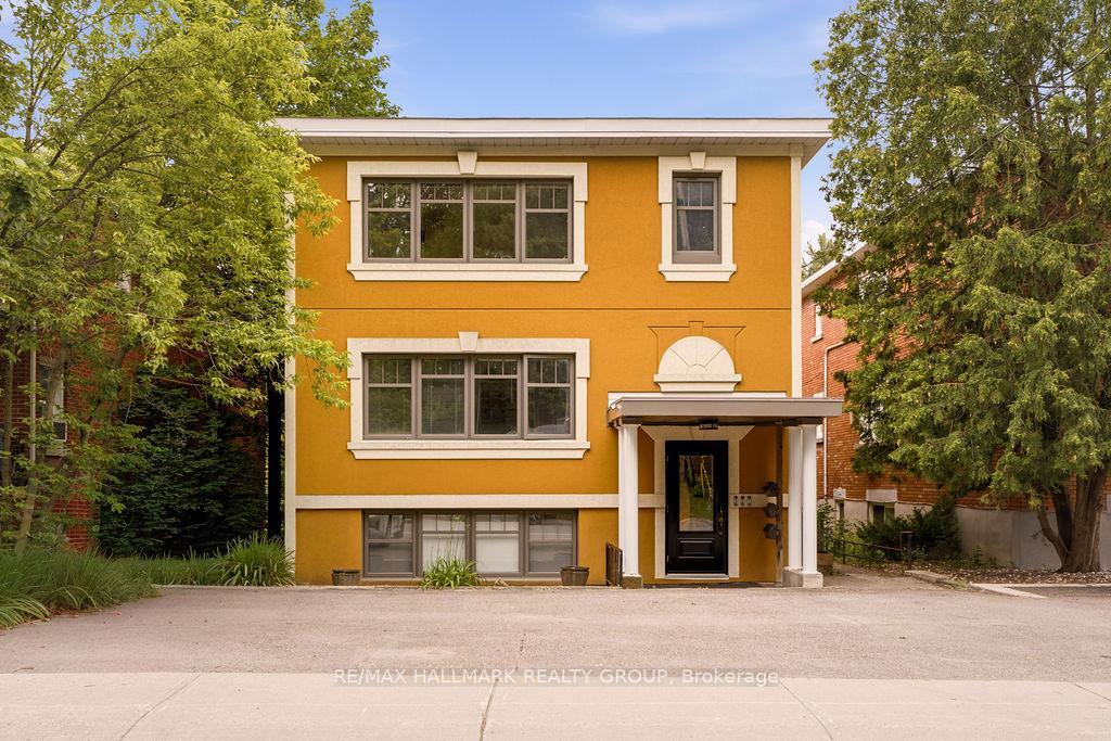 34-lavergne-street-ottawa-ontario-x13575996