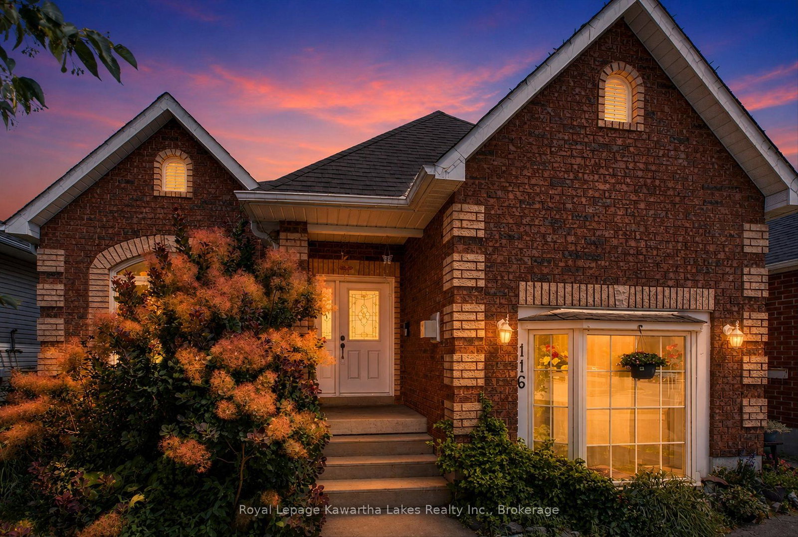 116-adelaide-street-s-kawartha-lakes-ontario-x13576004