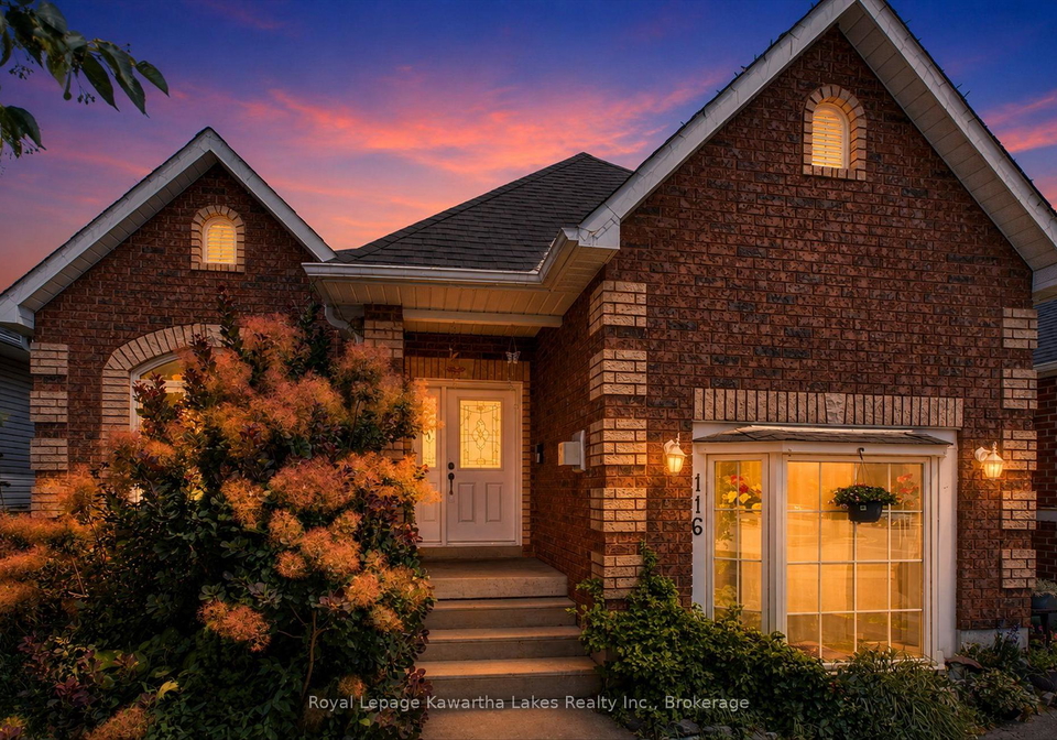 116-adelaide-street-s-kawartha-lakes-ontario-x13576004