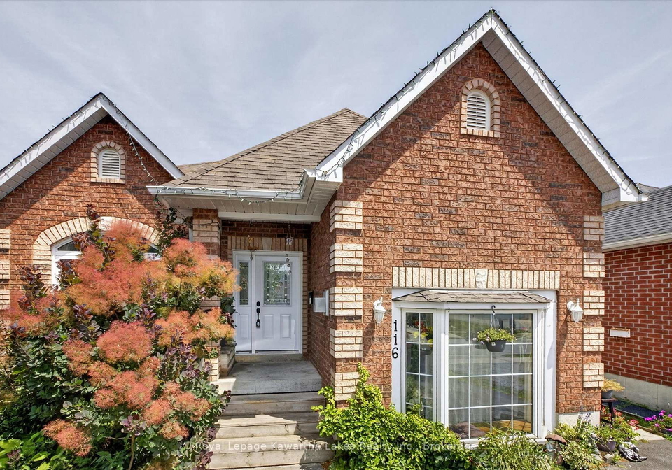 116-adelaide-street-s-kawartha-lakes-ontario-x13576004
