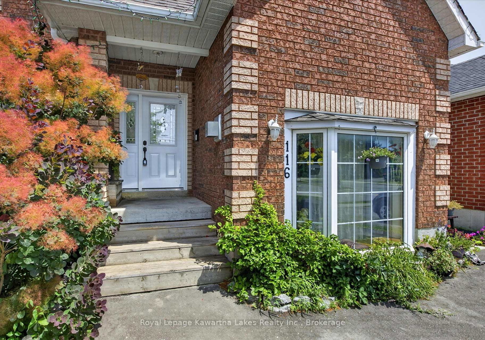 116-adelaide-street-s-kawartha-lakes-ontario-x13576004