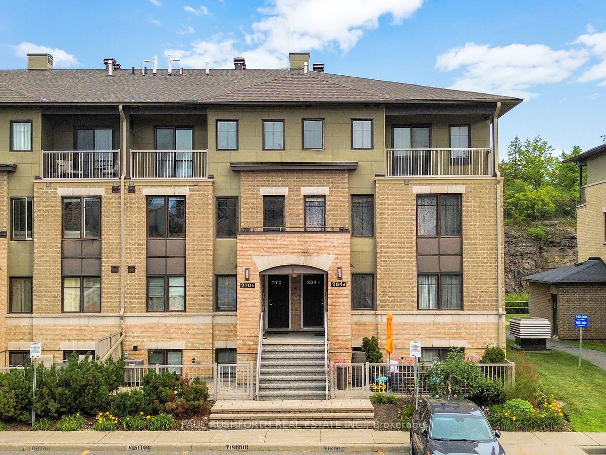 270b-titanium-private-ottawa-ontario-x13576026