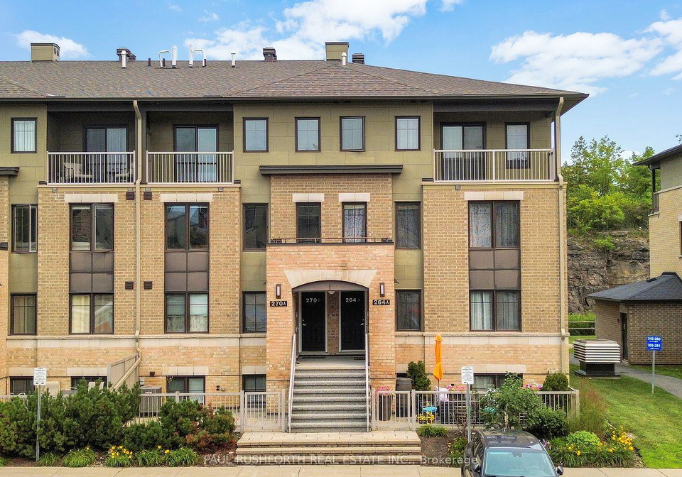 270b-titanium-private-ottawa-ontario-x13576026