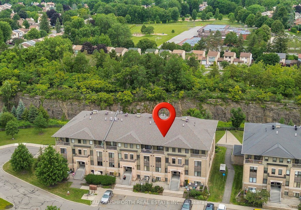 270b-titanium-private-ottawa-ontario-x13576026