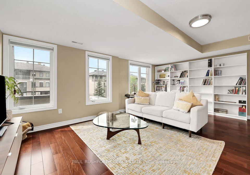 270b-titanium-private-ottawa-ontario-x13576026