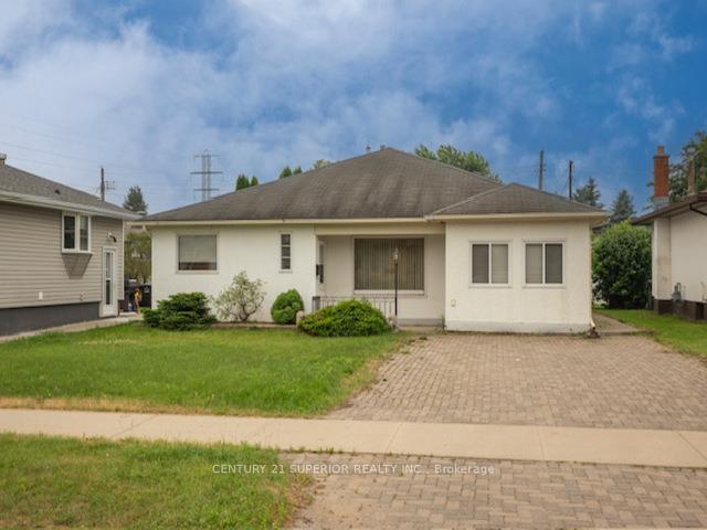 2608-ridgeway-street-e-thunder-bay-ontario-x13576028