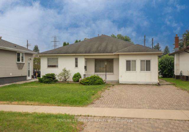 2608-ridgeway-street-e-thunder-bay-ontario-x13576028