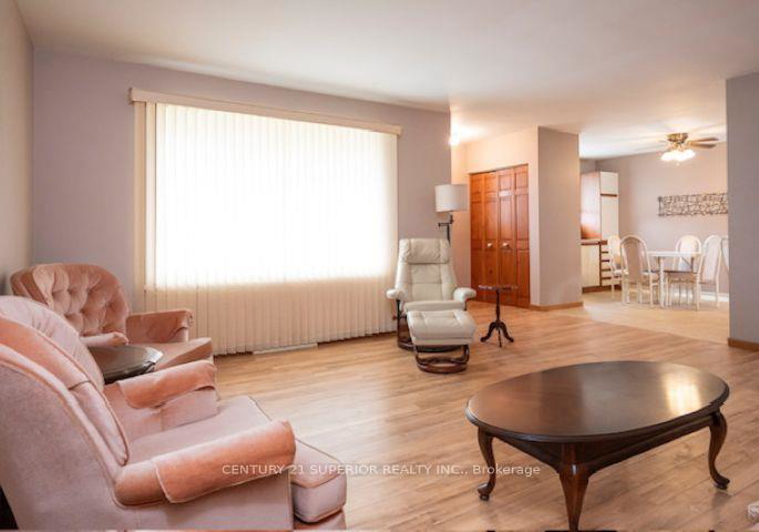 2608-ridgeway-street-e-thunder-bay-ontario-x13576028