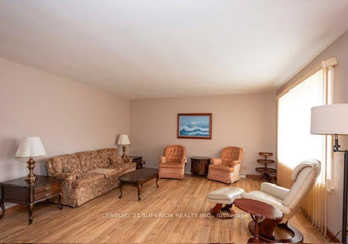 2608-ridgeway-street-e-thunder-bay-ontario-x13576028
