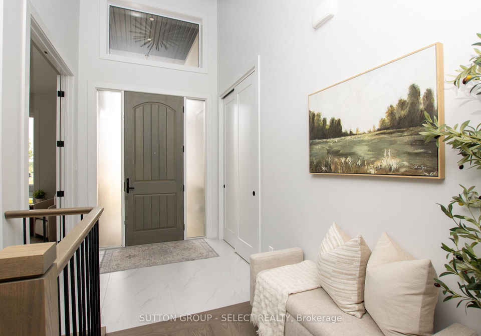 99-optimist-drive-southwold-ontario-x13576030