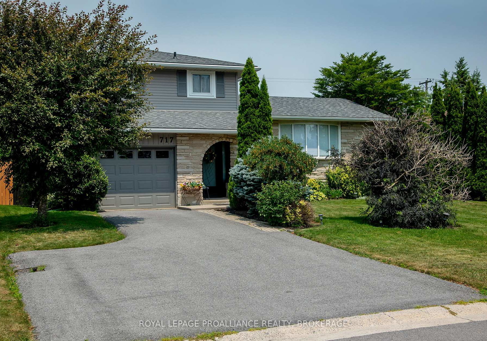 717-laidlaw-crescent-kingston-ontario-x13576038