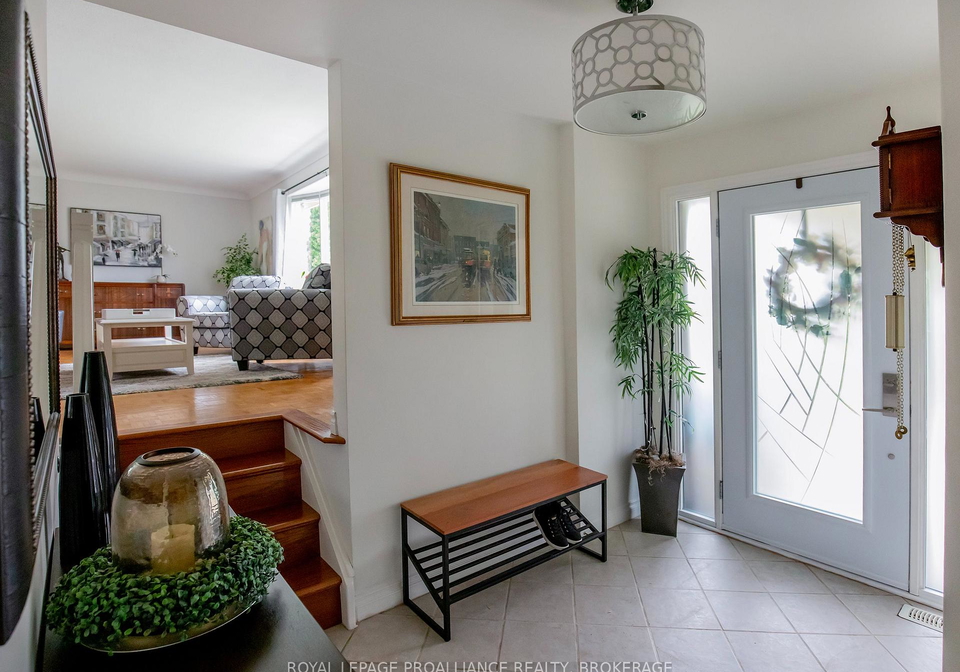 717-laidlaw-crescent-kingston-ontario-x13576038