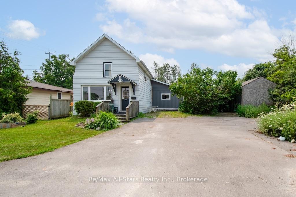 59-george-street-w-kawartha-lakes-ontario-x13576058