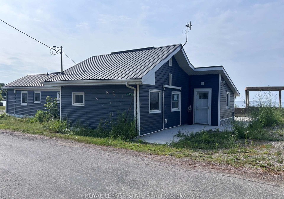 1456-lakeshore-road-haldimand-ontario-x13576066