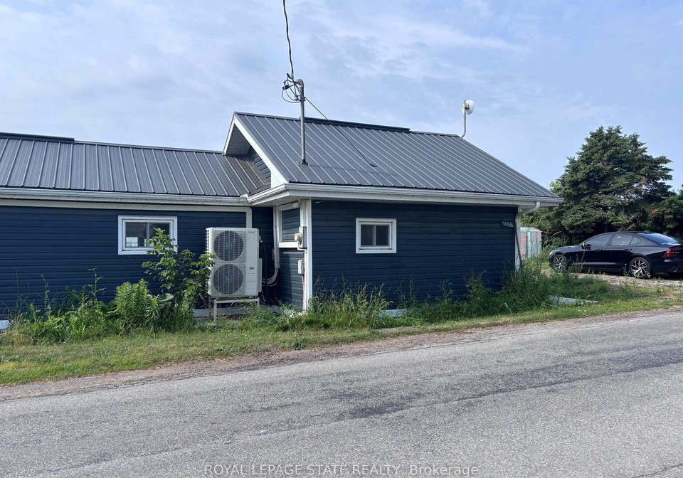 1456-lakeshore-road-haldimand-ontario-x13576066