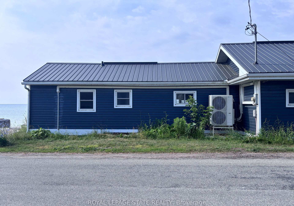 1456-lakeshore-road-haldimand-ontario-x13576066