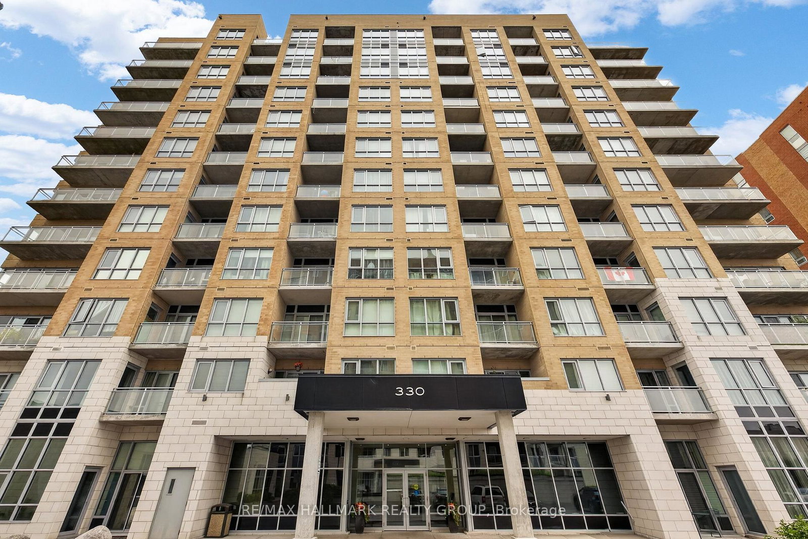 330-titan-private-ottawa-ontario-x13576068