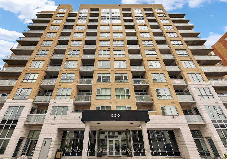 330-titan-private-ottawa-ontario-x13576068