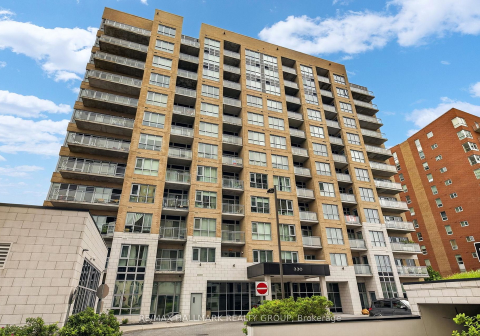 330-titan-private-ottawa-ontario-x13576068
