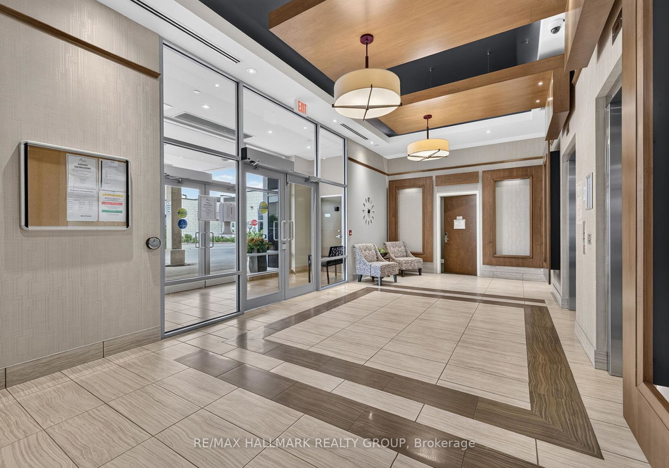 330-titan-private-ottawa-ontario-x13576068