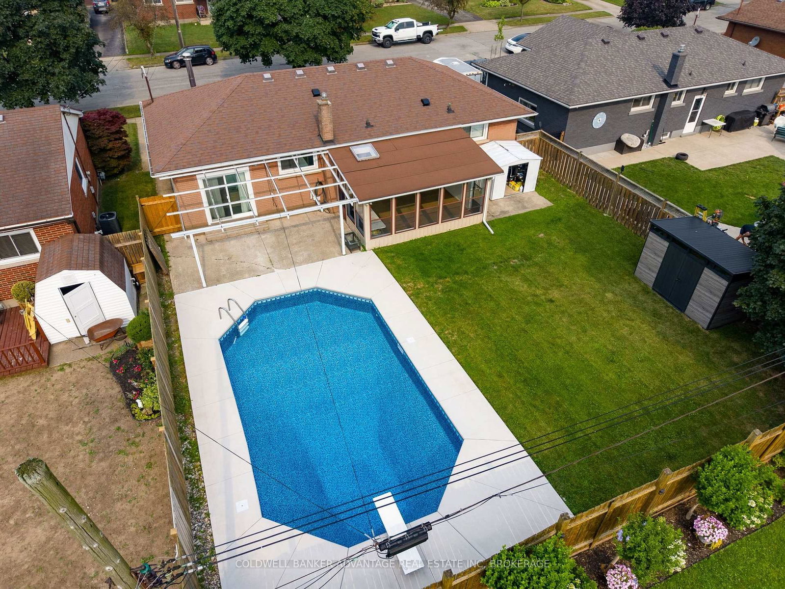 77-balmoral-avenue-welland-ontario-x13576078