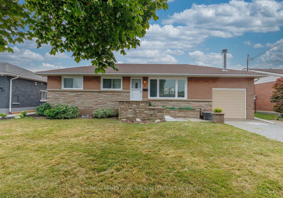 77-balmoral-avenue-welland-ontario-x13576078