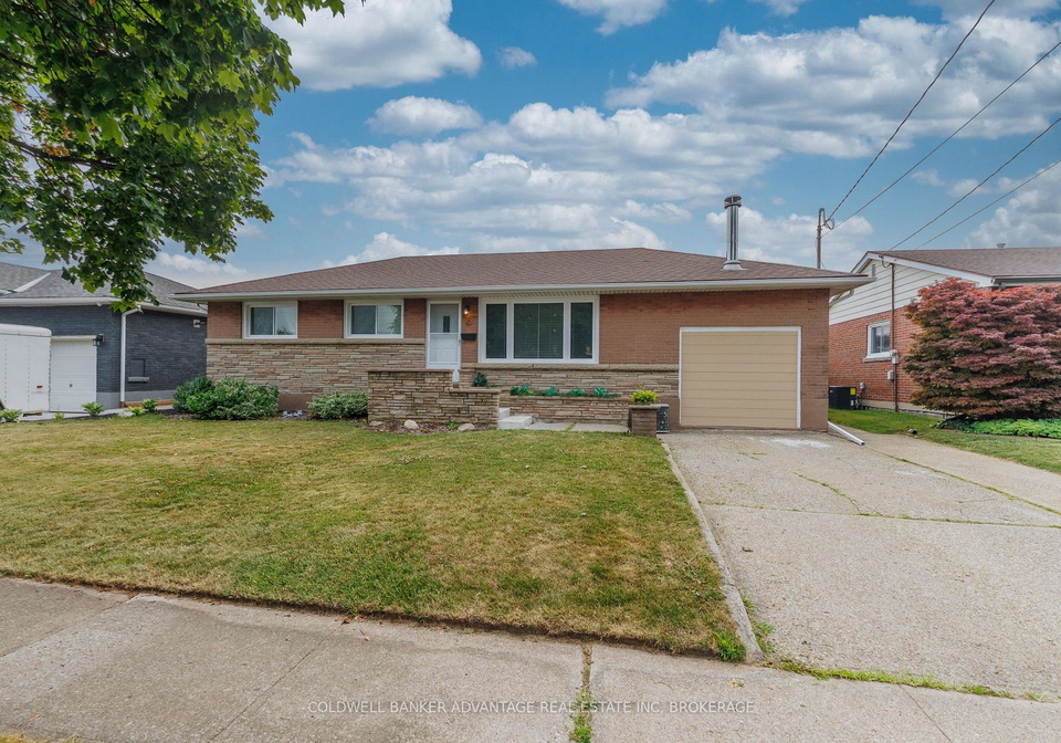 77-balmoral-avenue-welland-ontario-x13576078