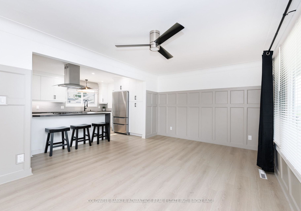 77-balmoral-avenue-welland-ontario-x13576078