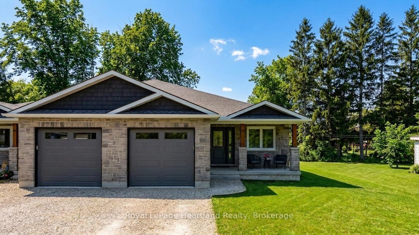 86-osborne-street-central-huron-ontario-x13576080