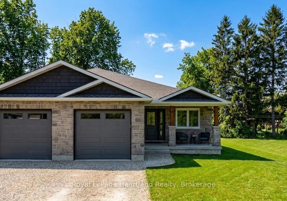 86-osborne-street-central-huron-ontario-x13576080