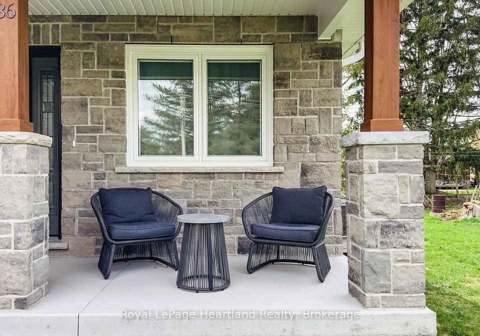 86-osborne-street-central-huron-ontario-x13576080