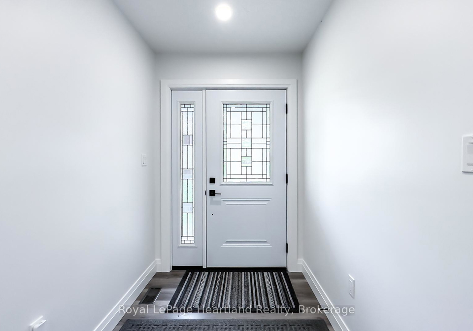 86-osborne-street-central-huron-ontario-x13576080